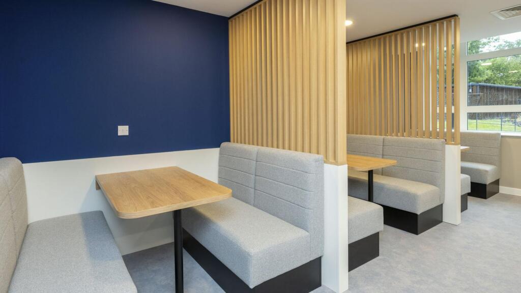 1 bedroom flat share for rent