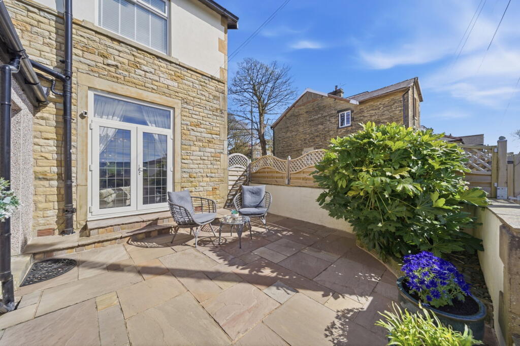 Additional image 49 of Padiham Road, Burnley, BB12 6TA