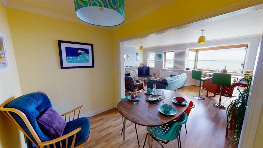 House in Truro - More