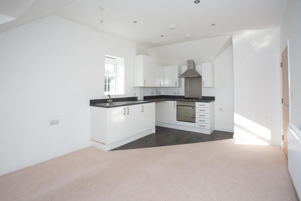 Additional image 6 of Millstone Way, Harpenden, Herts, AL5