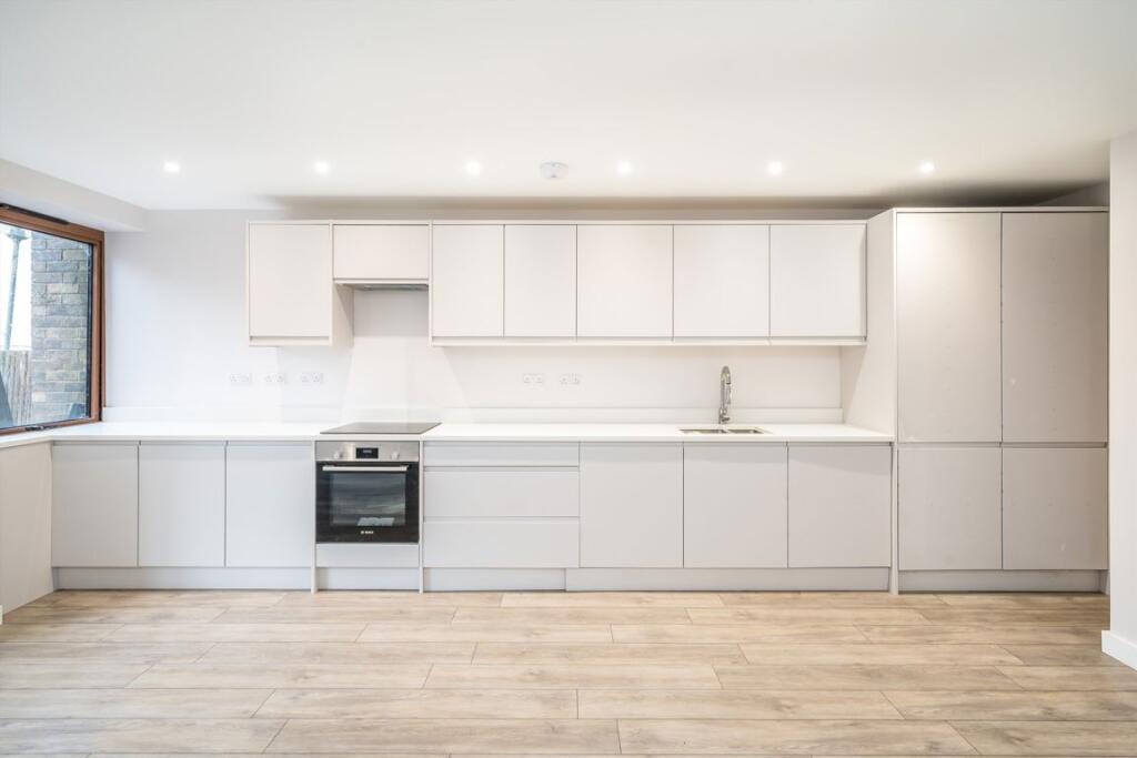 Main image of property: Russell Road, Mitcham