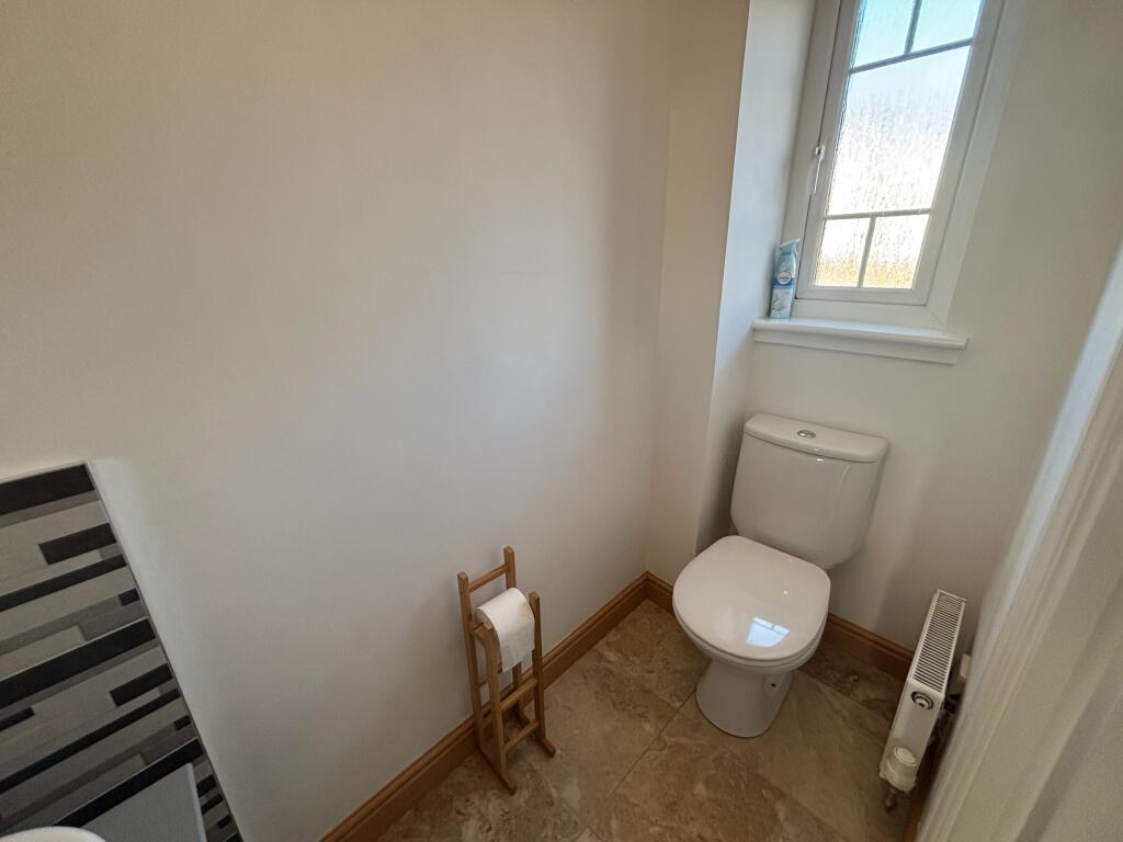 Additional image 13 of McFadden Crescent, Kintore, AB51