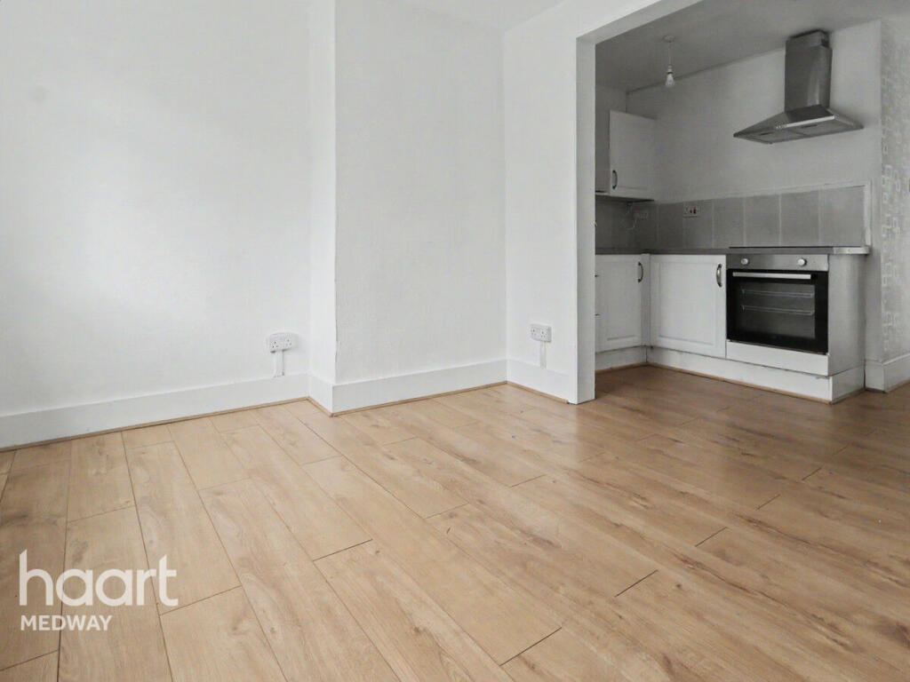 Main image of property: Taunton Road, GRAVESEND