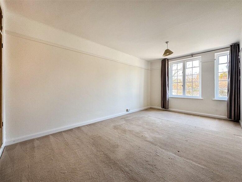 Additional image 7 of Bowers Parade, Harpenden, AL5