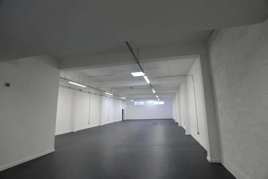 308A4959.JPG
