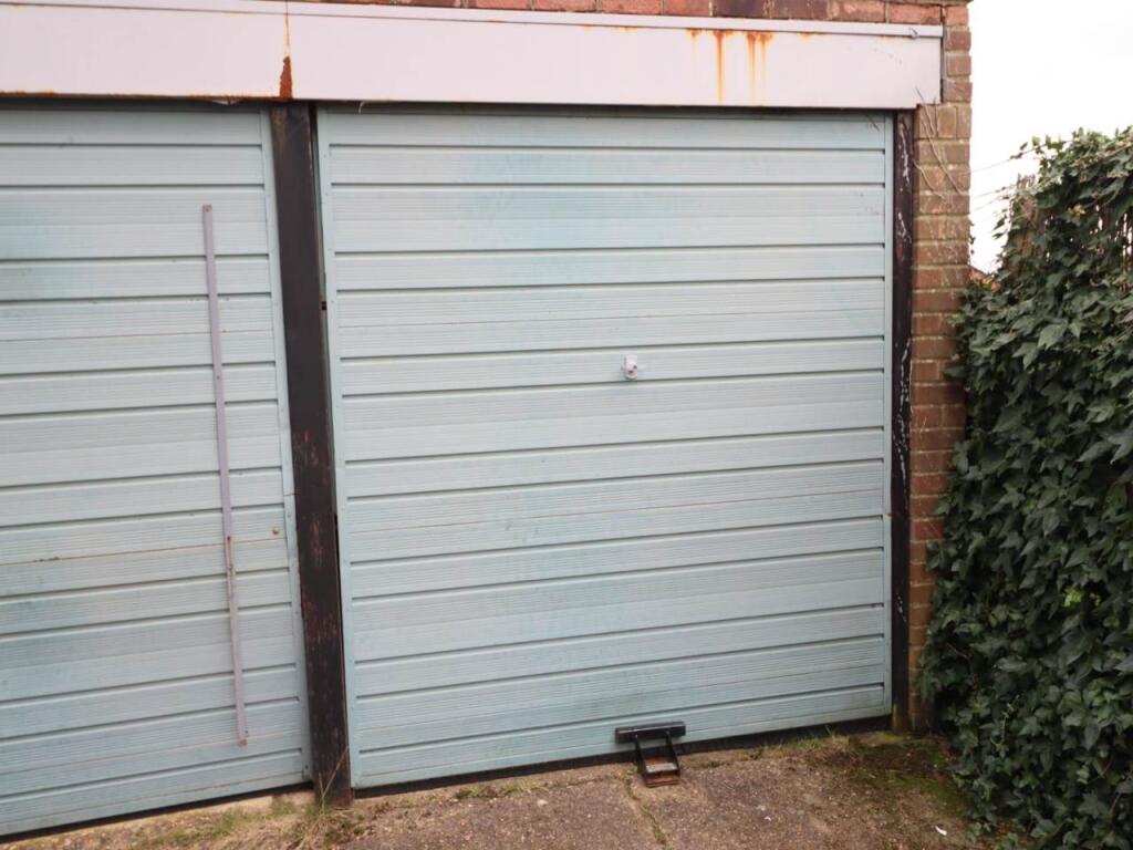 Additional image 10 of Homestead Road, Hatfield, Hertfordshire