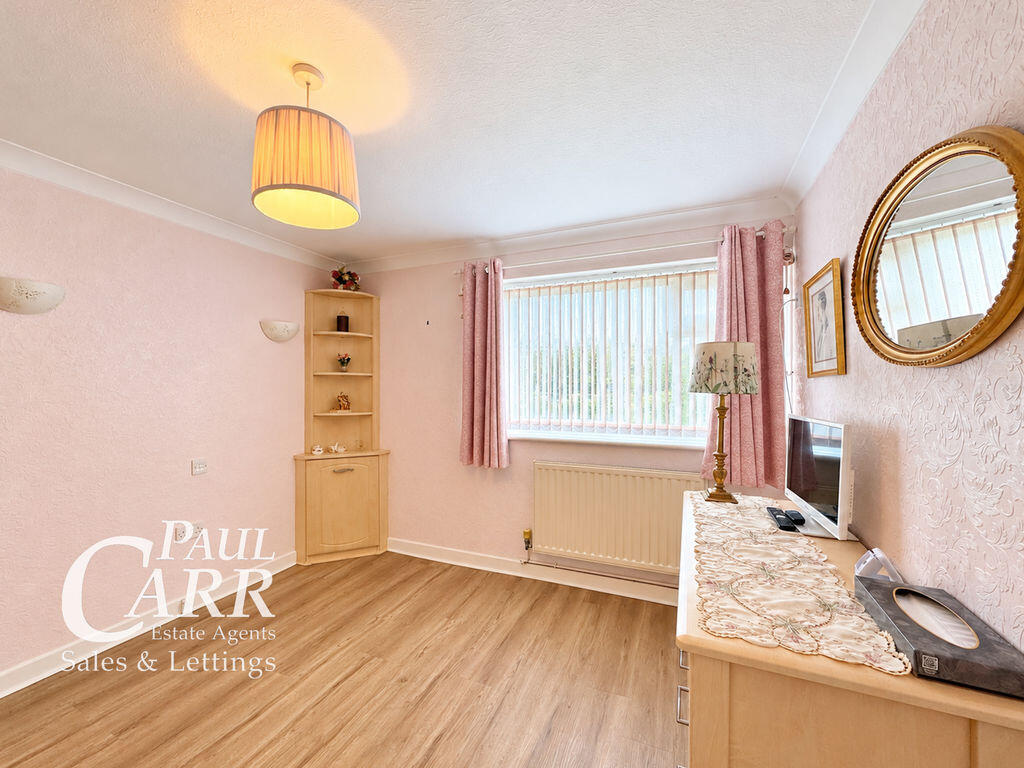 House in Birmingham, Sutton Coldfield - View 5