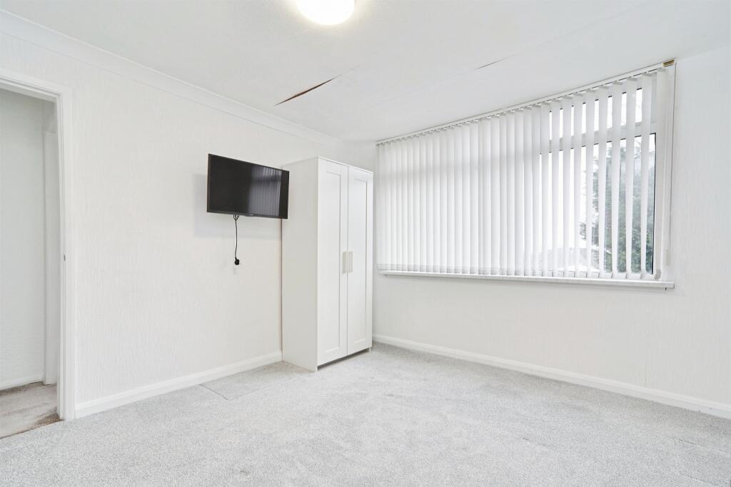 Additional image 9 of Dale Croft Rise, Allerton, Bradford