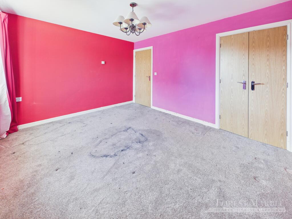 Additional image 7 of Bennett Gardens, Frome