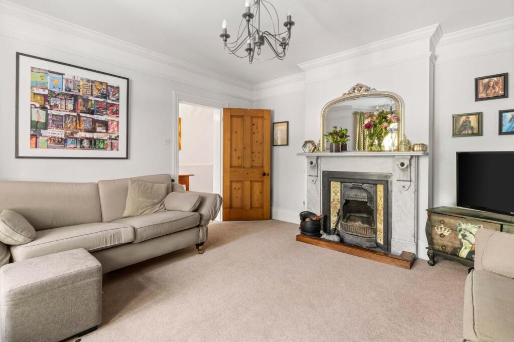 Church Road, Stansted, Essex, CM24 photo 2