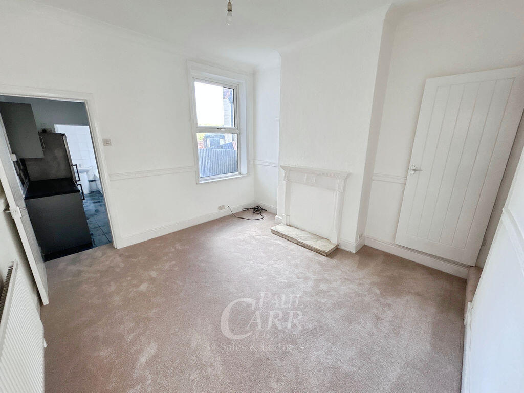Additional image 3 of Village Road, Aston, Birmingham, B6 6RD