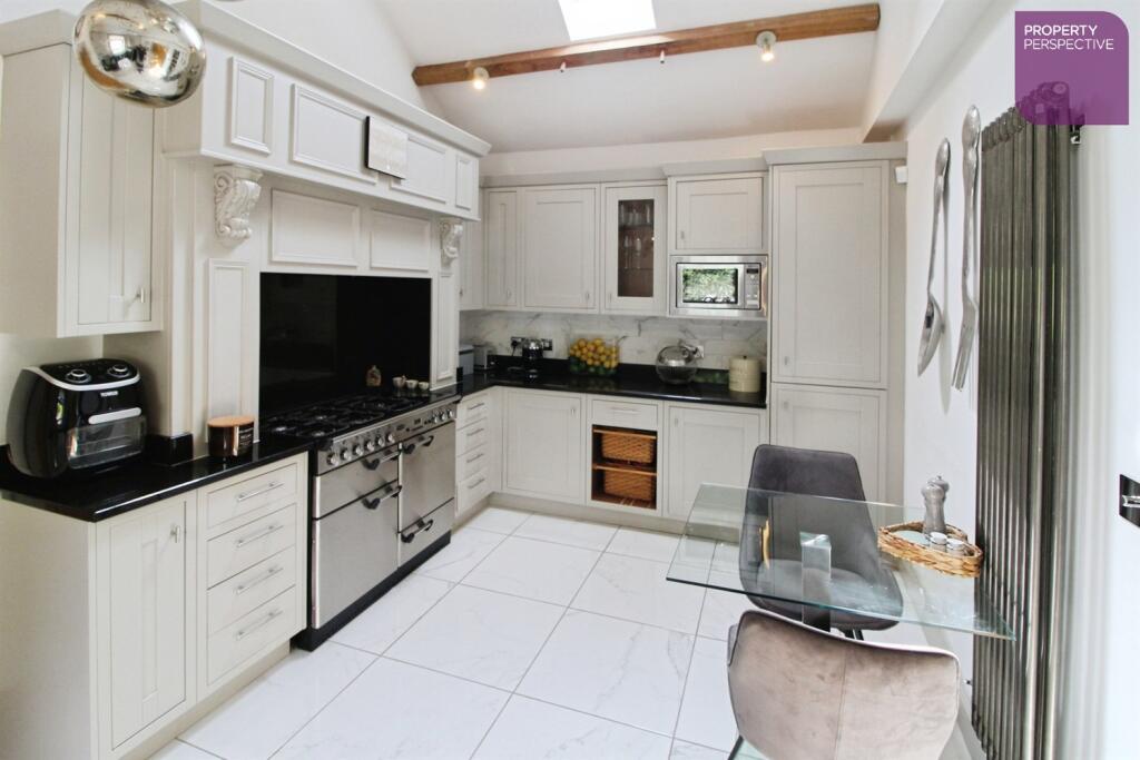 House in Darlington - View 4