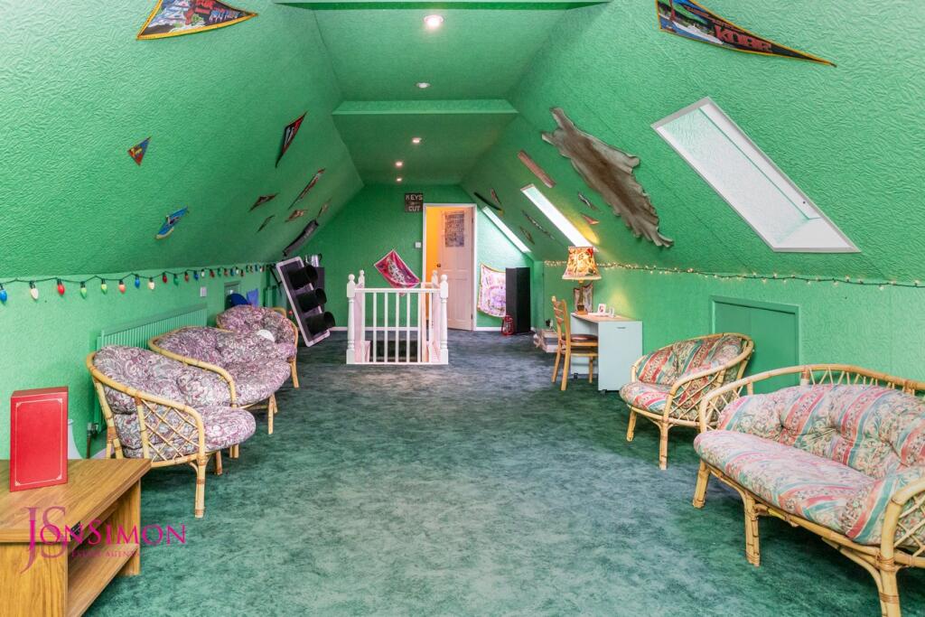 Additional image 42 of Roundhill Road, Haslingden, Rossendale, BB4