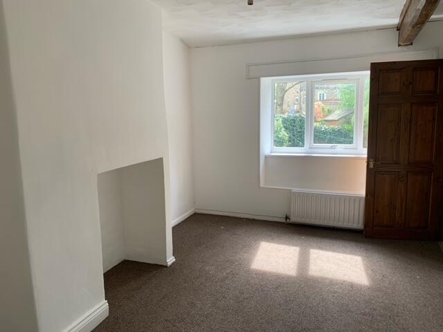 Additional image 4 of Pickles Lane, Bradford, West Yorkshire, BD7