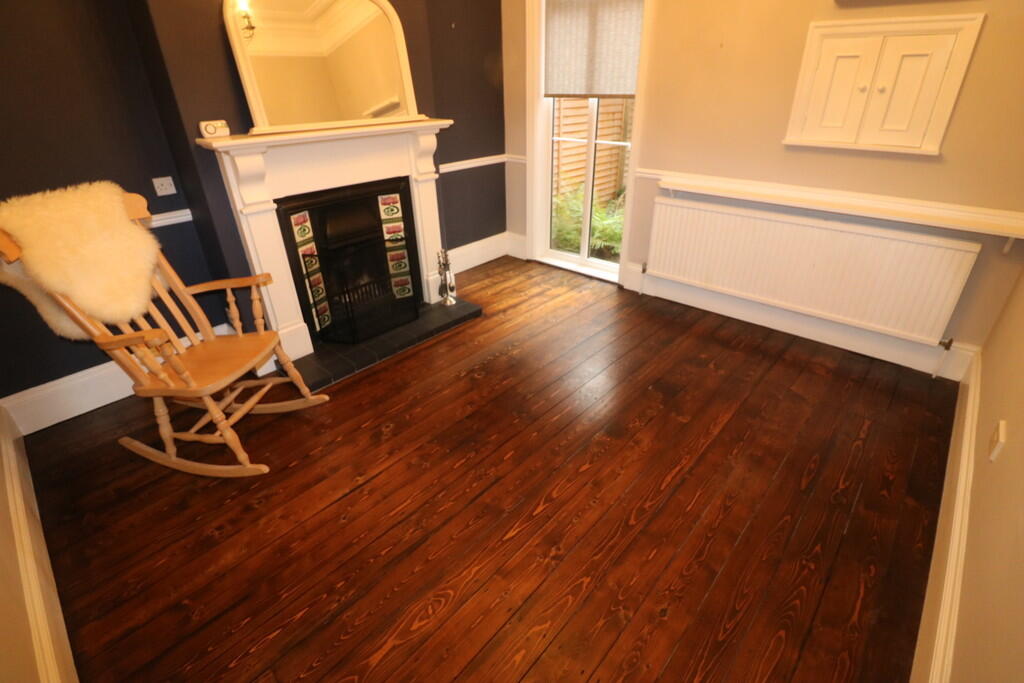 House in Hessle, Northfield, East Riding of Yorkshire - View 5