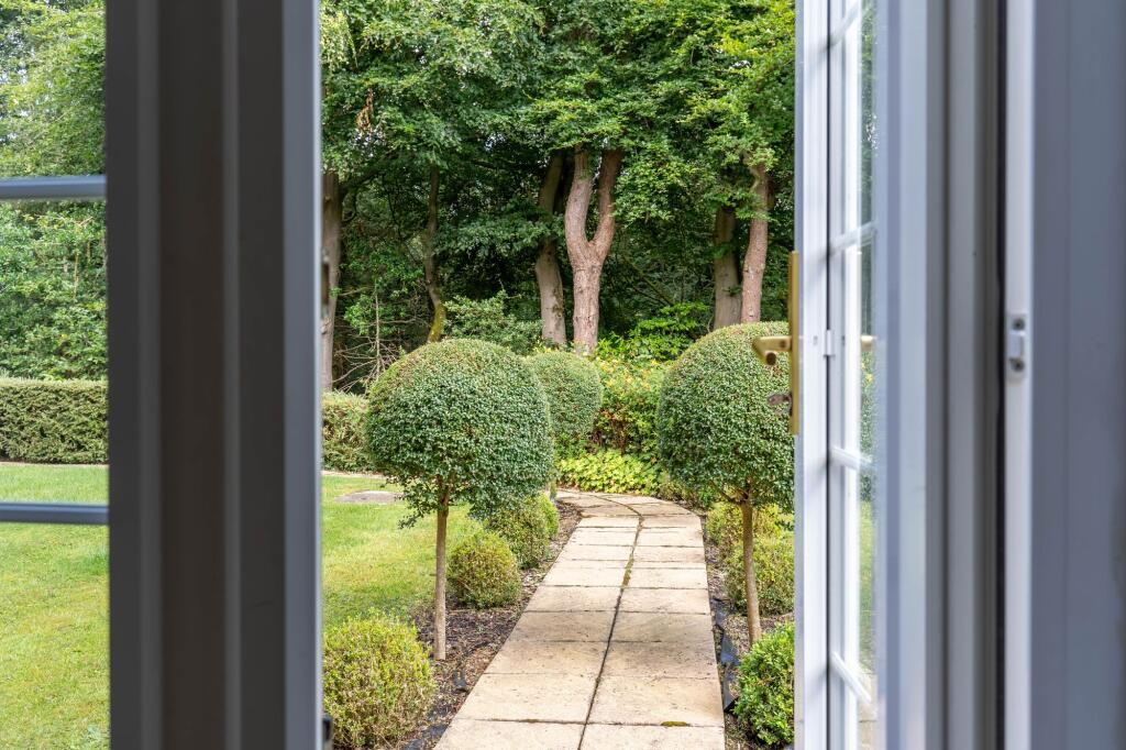 Additional image 4 of Malvern Grange, Greenhurst Drive, Barnt Green, B45 8GH