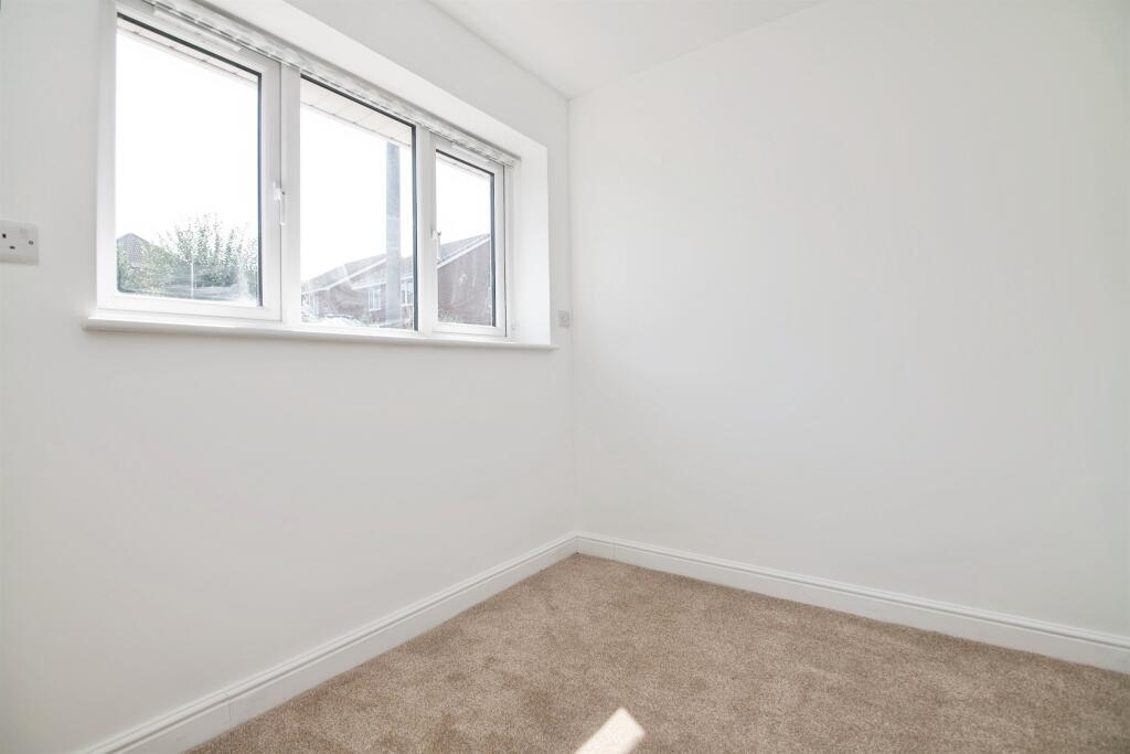 Additional image 11 of Mallen Drive, Tividale, OLDBURY