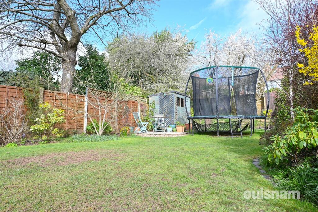 Additional image 31 of Sunnybank Road, Oldbury, West Midlands, B68