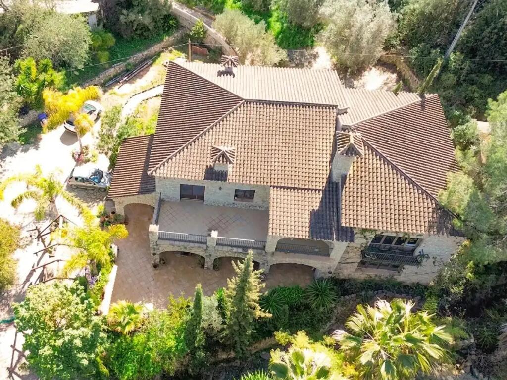 Main image of property: Valencia, Alicante, Lliber