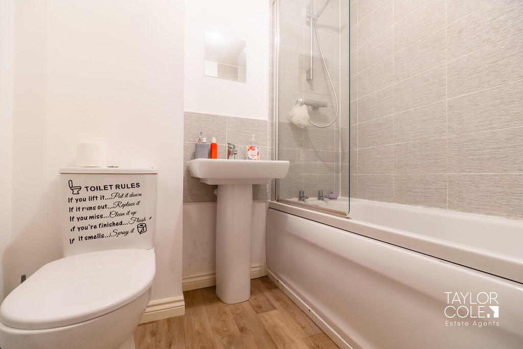 Additional image 16 of Memorial Drive, Tamworth