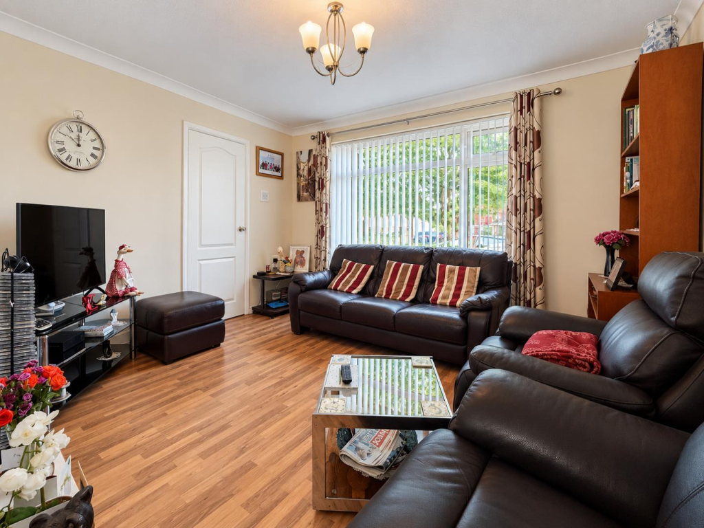 House in Tonbridge - View 4