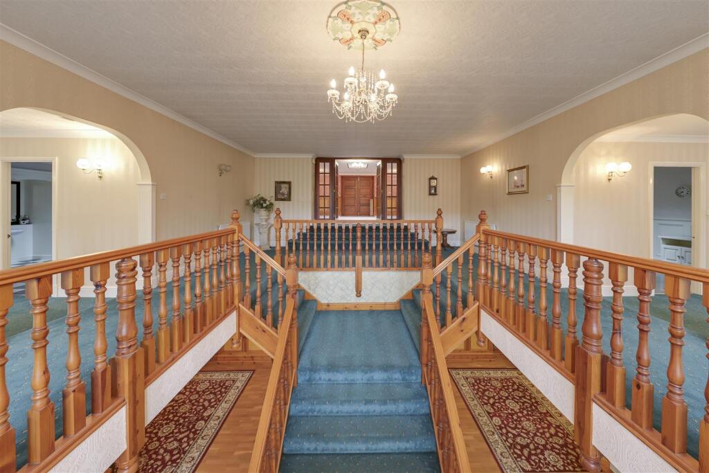 Additional image 26 of Burnley Road, Loveclough, Rossendale - Over 10,000sqft of Accommodation