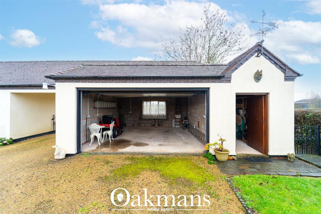 Additional image 41 of Droitwich Road, Bradley Green, Redditch, Worcestershire, B96