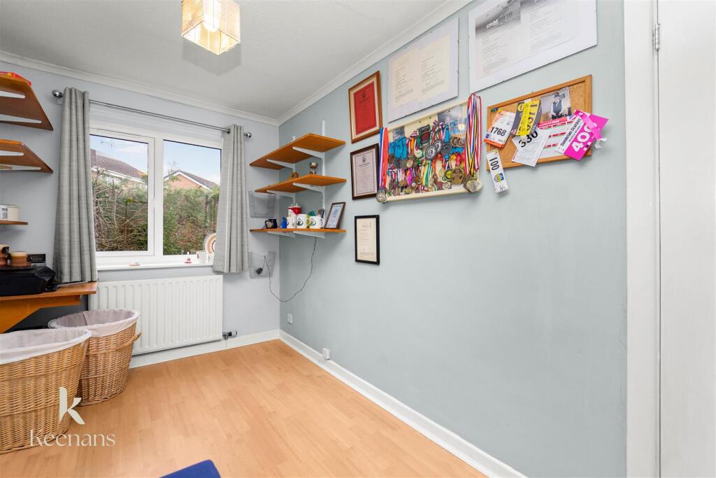 Additional image 28 of Redwood Drive, Rossendale