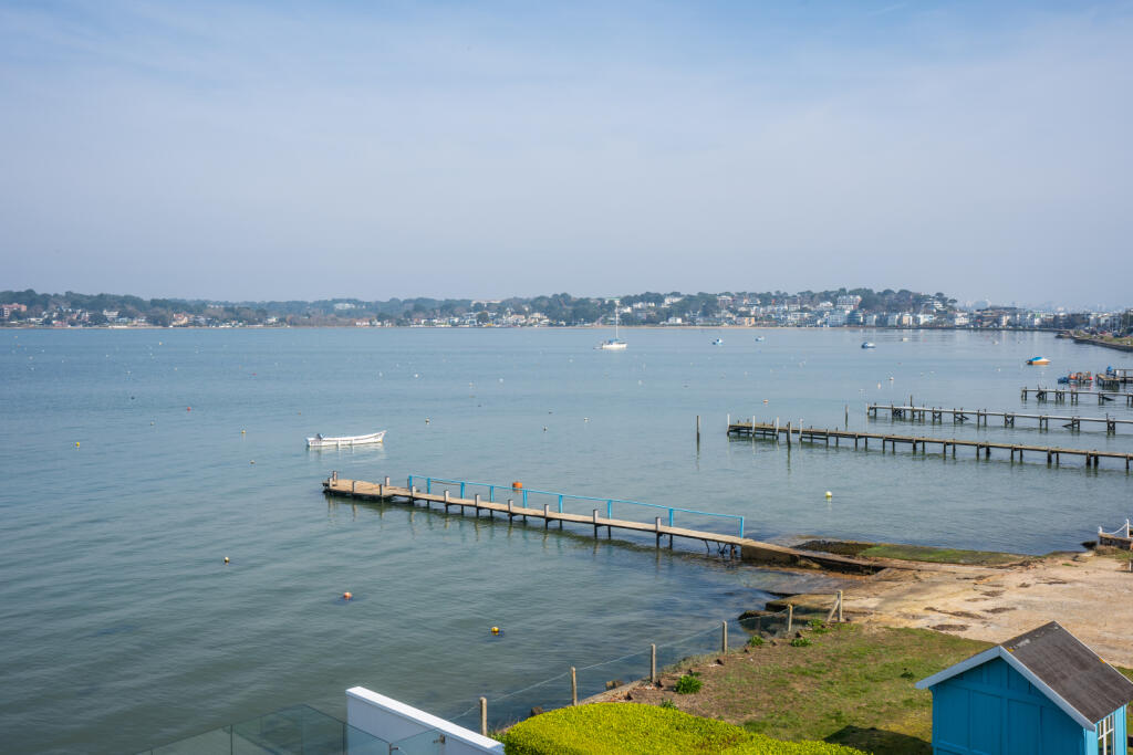 Additional image 31 of Panorama Road, Sandbanks, Poole, Dorset, BH13