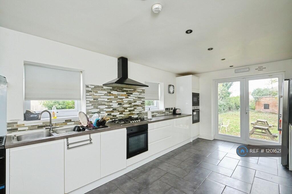 Additional image 19 of Stamford Road, Birmingham, B20