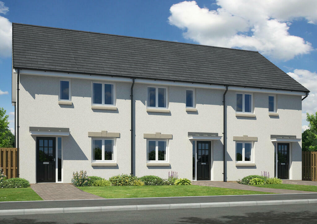 Main image of property: One Dalhousie, 
Bonnyrigg, 
EH13 3RY