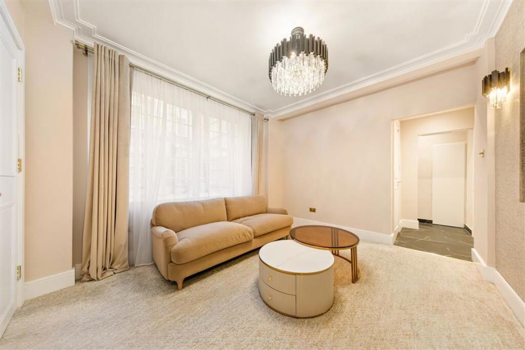 Main image of property: Spring Street, Hyde Park