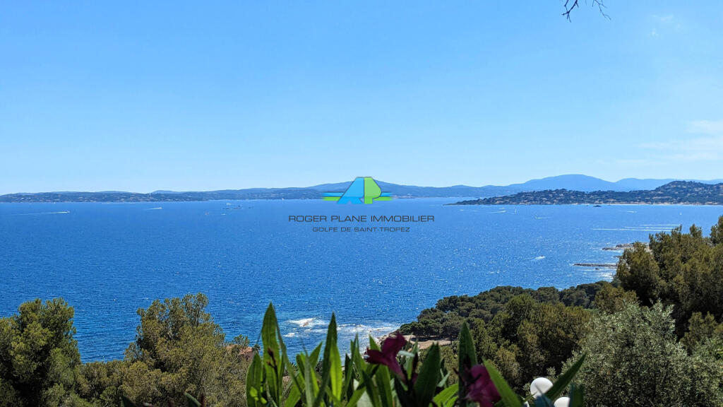 Main image of property: Provence-Alps-Cote d`Azur, Var, Les Issambres