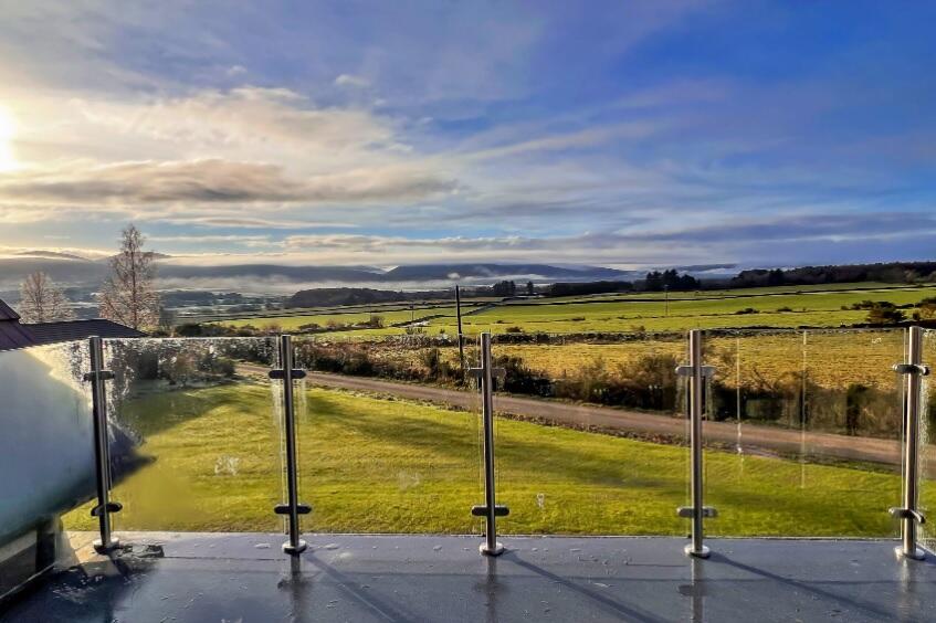 Additional image 27 of  BANCHORY, Strachan, AB31