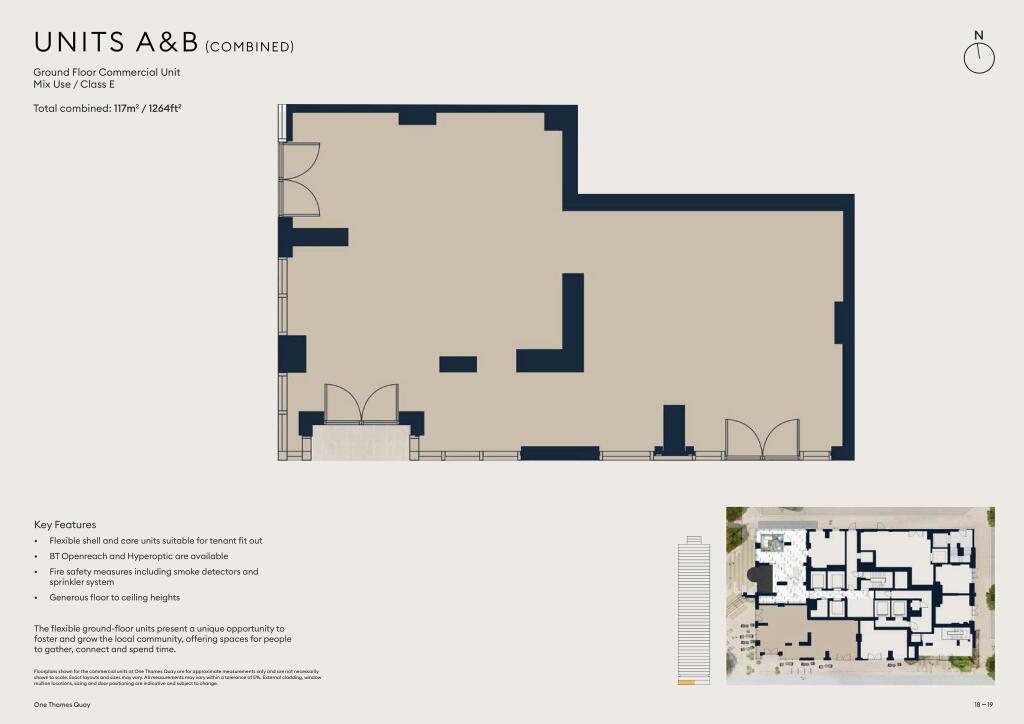 One Thames Quay Commercial Brochureimages9.jpg
