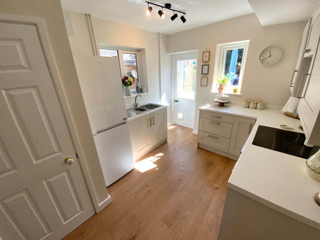 Additional image 6 of Birchfield Close, Halesowen, B63 4LJ