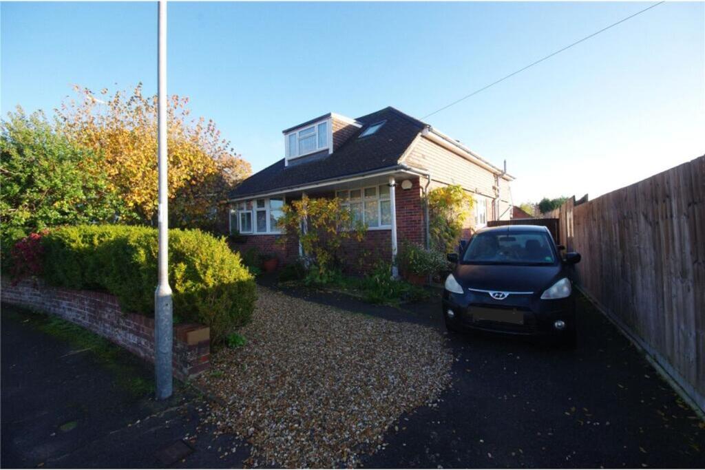 Additional image 22 of Westbourne Grove, Yeovil, BA20