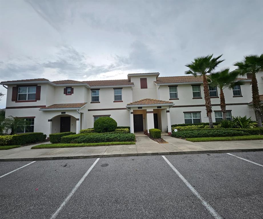 Main image of property: Florida, Polk County, Davenport