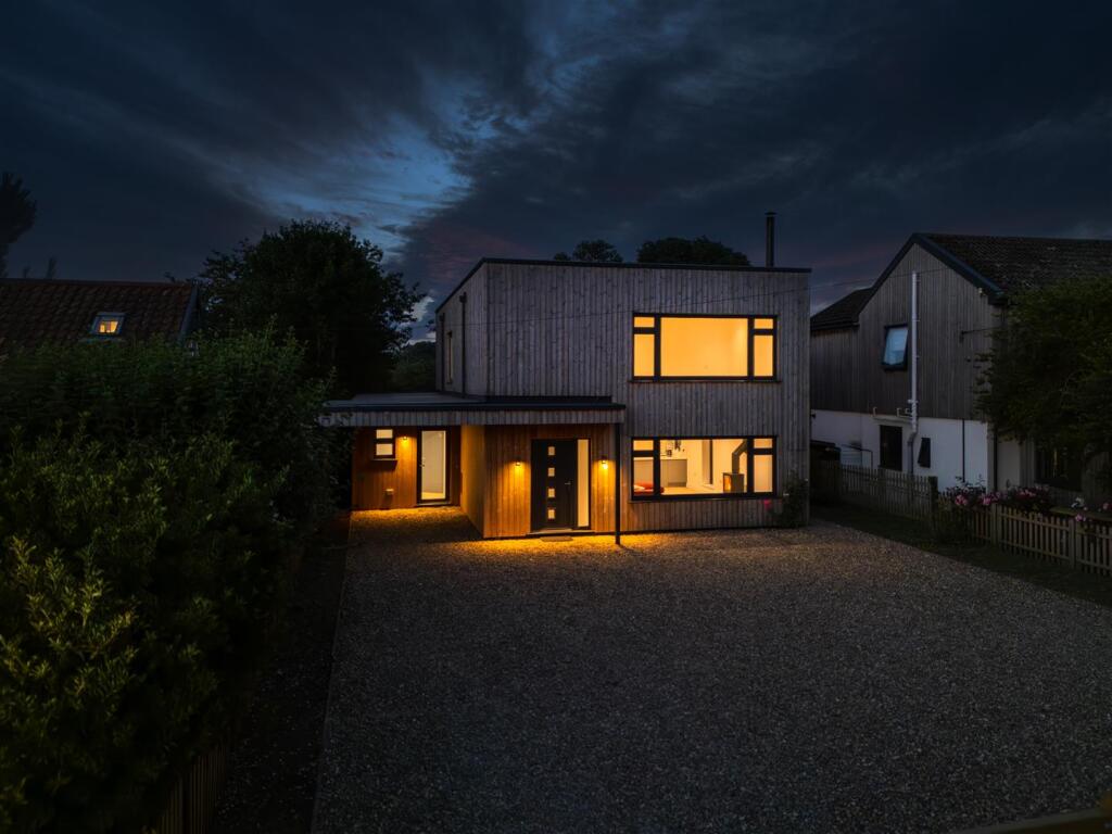 Main image of property: Keens Lane, Reydon, Southwold
