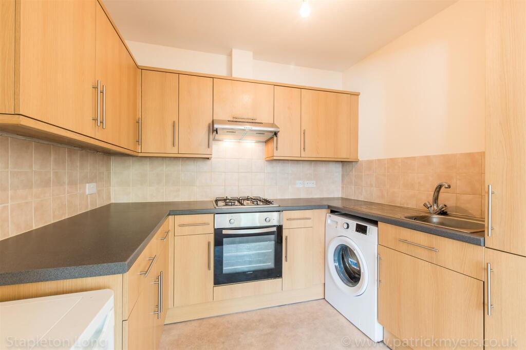 Main image of property: High Street, Beckenham