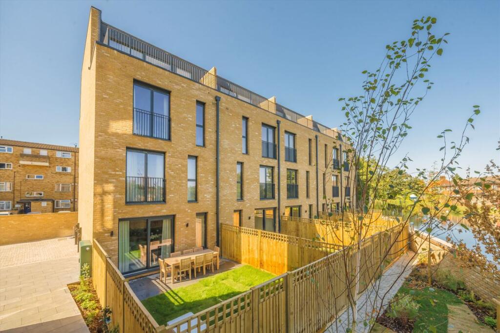 Property photo 11