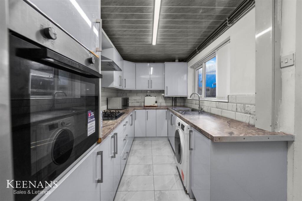 Additional image 10 of Brunswick Street, Nelson