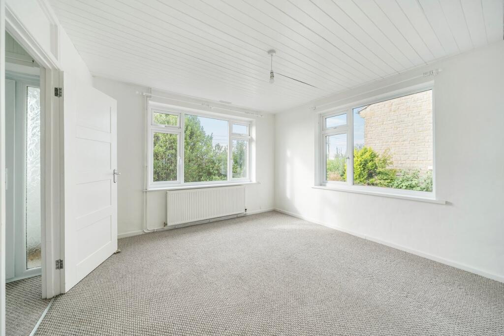 Additional image 9 of  West Horrington, Wells, BA5