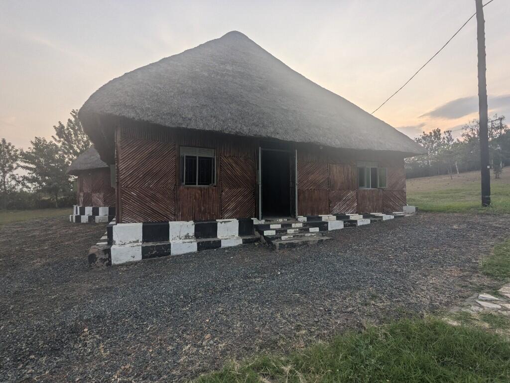 Main image of property: Kasese, Kasese