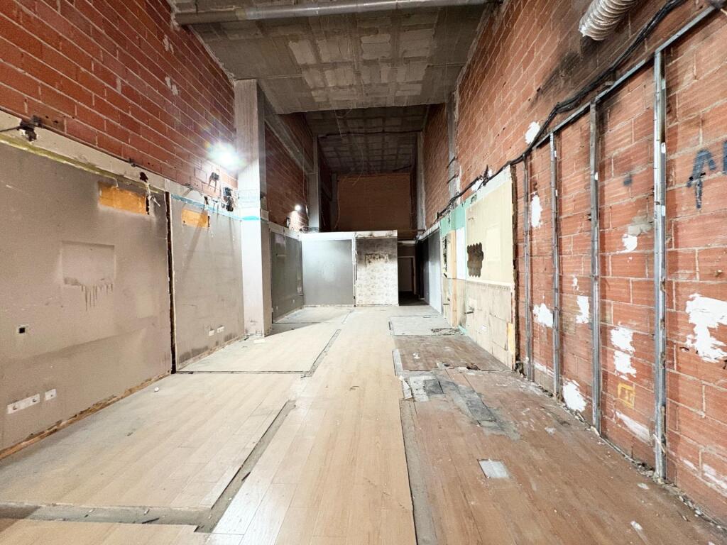 Main image of property: Valencia, Alicante, Alicante