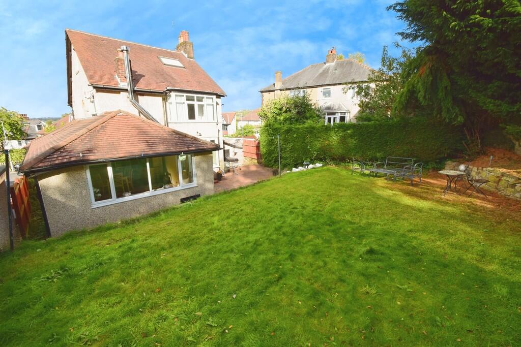 Additional image 21 of Ashfield Avenue, Shipley