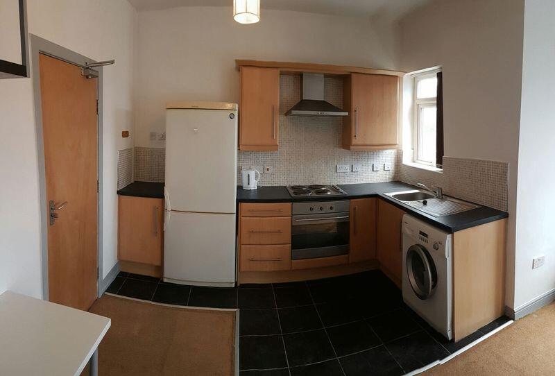 Main image of property: Tootal Road, Salford
