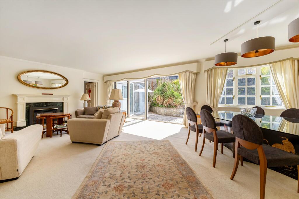 House in Bristol - View 4