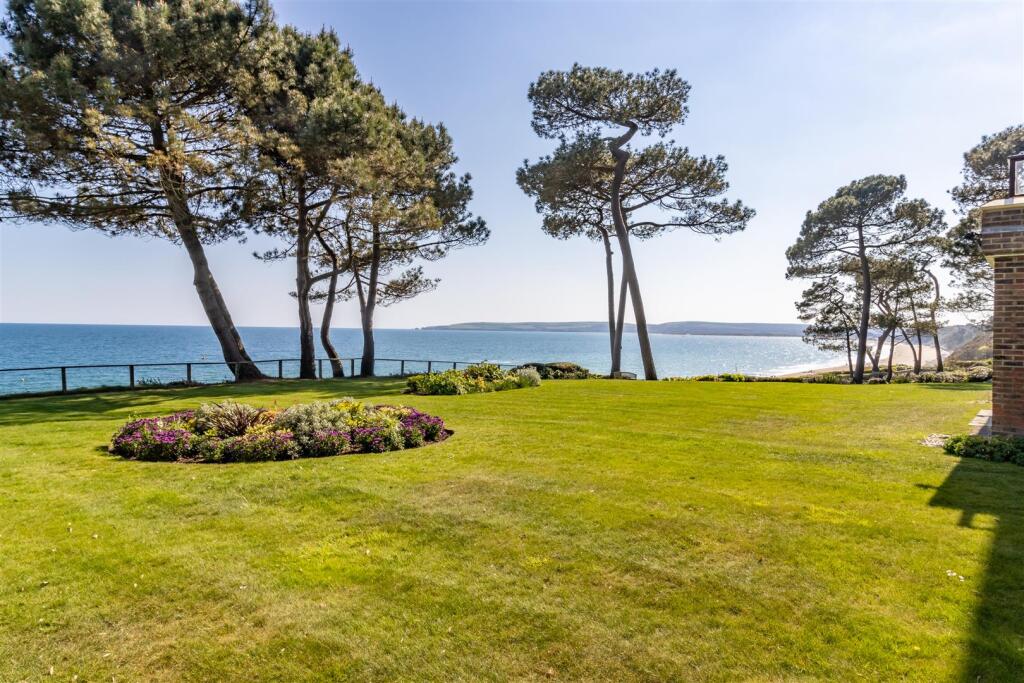 Additional image 17 of Branksome Towers, Branksome Park