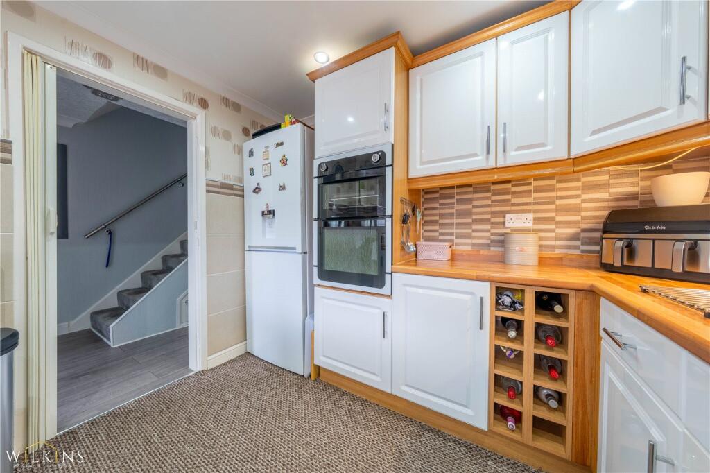 Additional image 9 of Westacre Gardens, Birmingham, West Midlands, B33